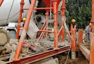 临沧现在打井50米需要多少钱