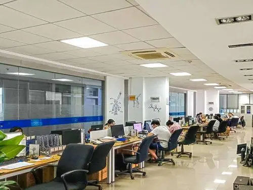 临沧利民井桥冲孔队公司